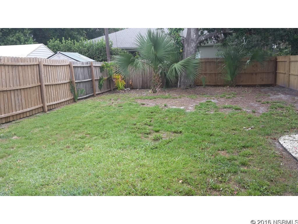 Florida Shores 01 - Residential