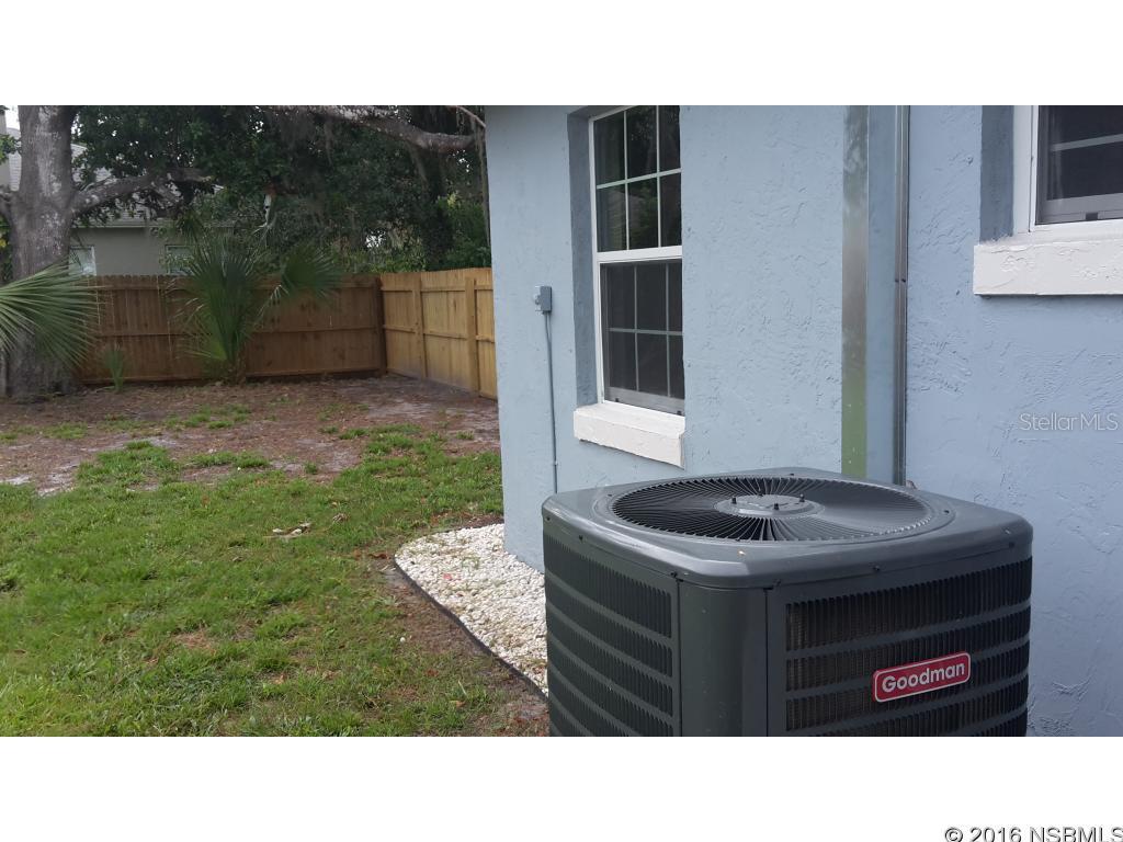 Florida Shores 01 - Residential