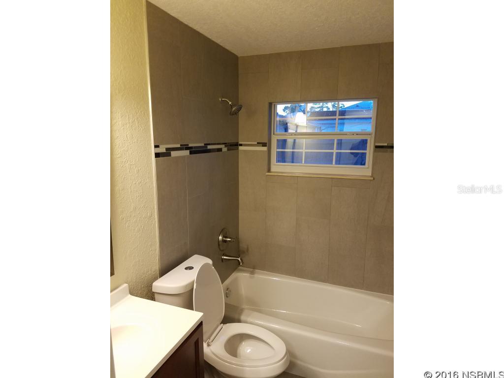 Florida Shores 01 - Residential