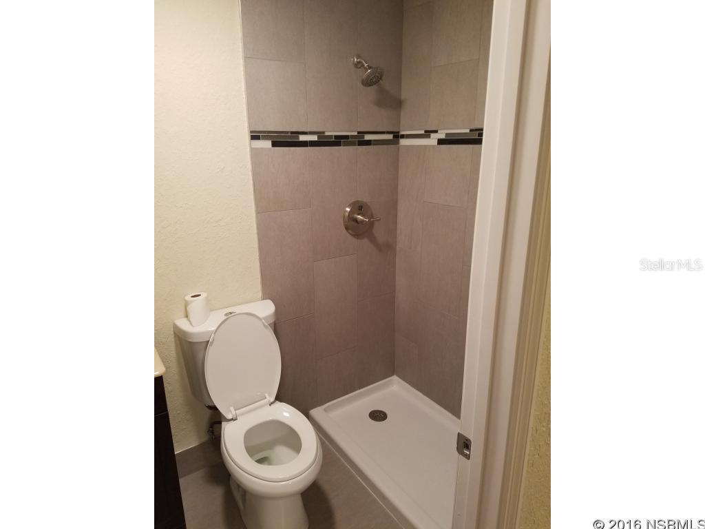 Florida Shores 01 - Residential