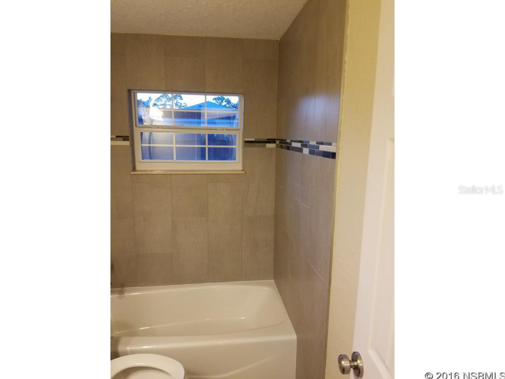 Florida Shores 01 - Residential