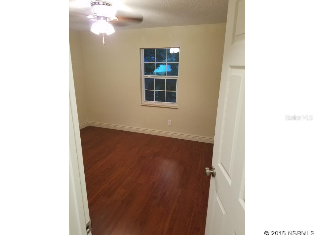 Florida Shores 01 - Residential