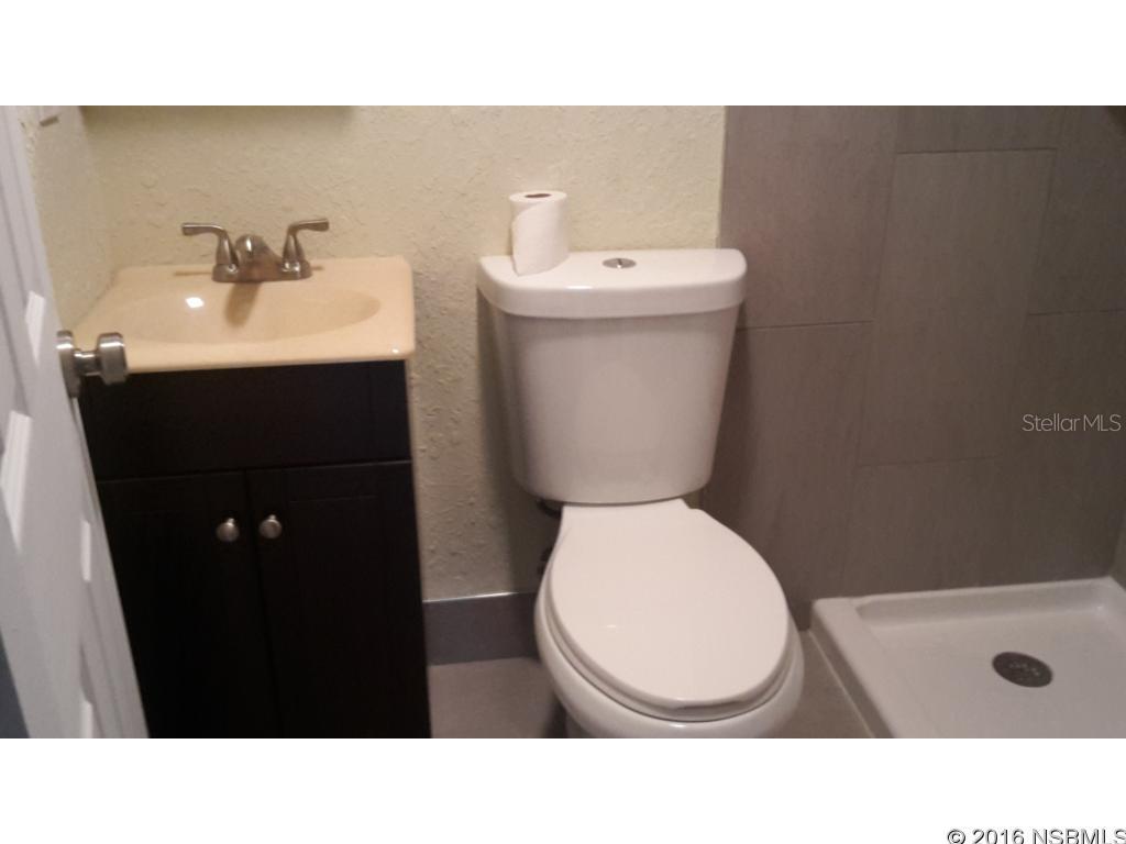 Florida Shores 01 - Residential