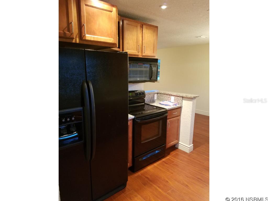 Florida Shores 01 - Residential