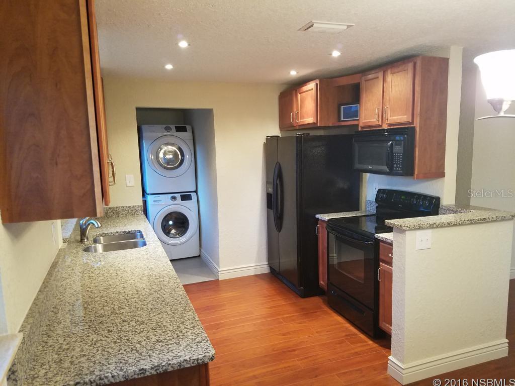 Florida Shores 01 - Residential