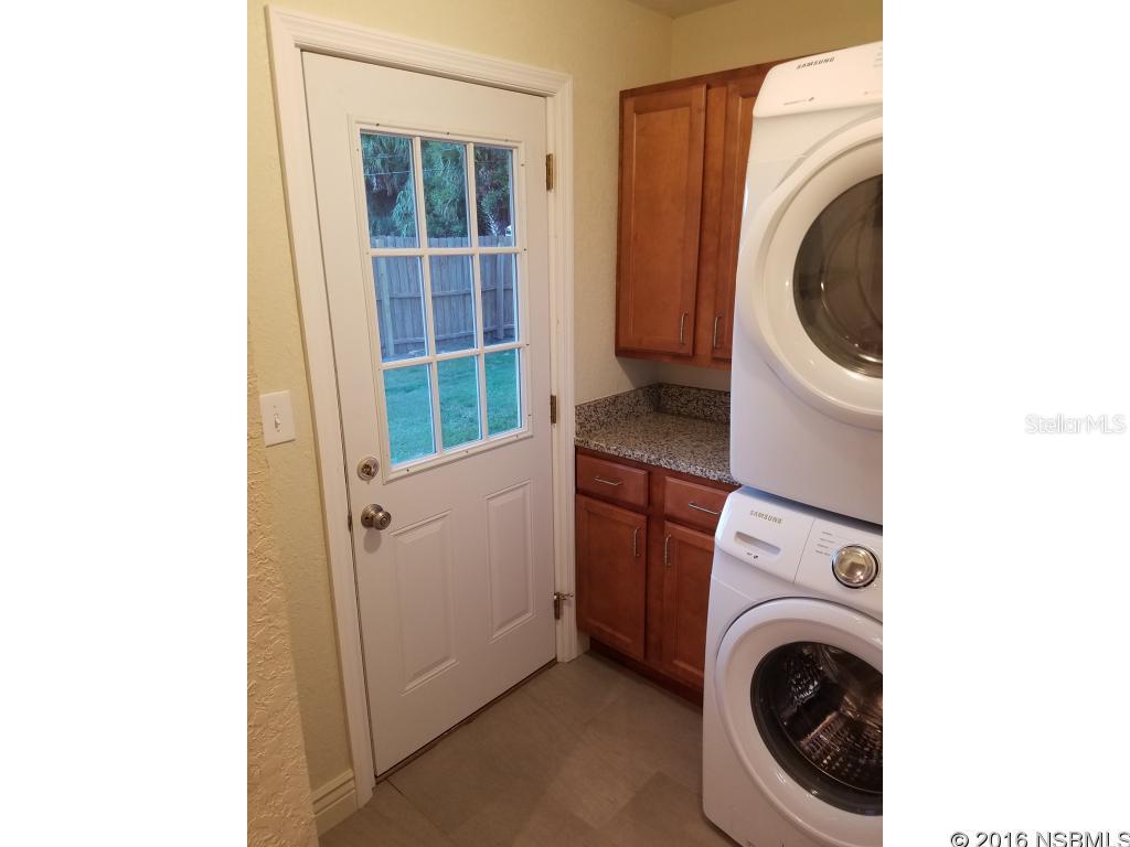 Florida Shores 01 - Residential