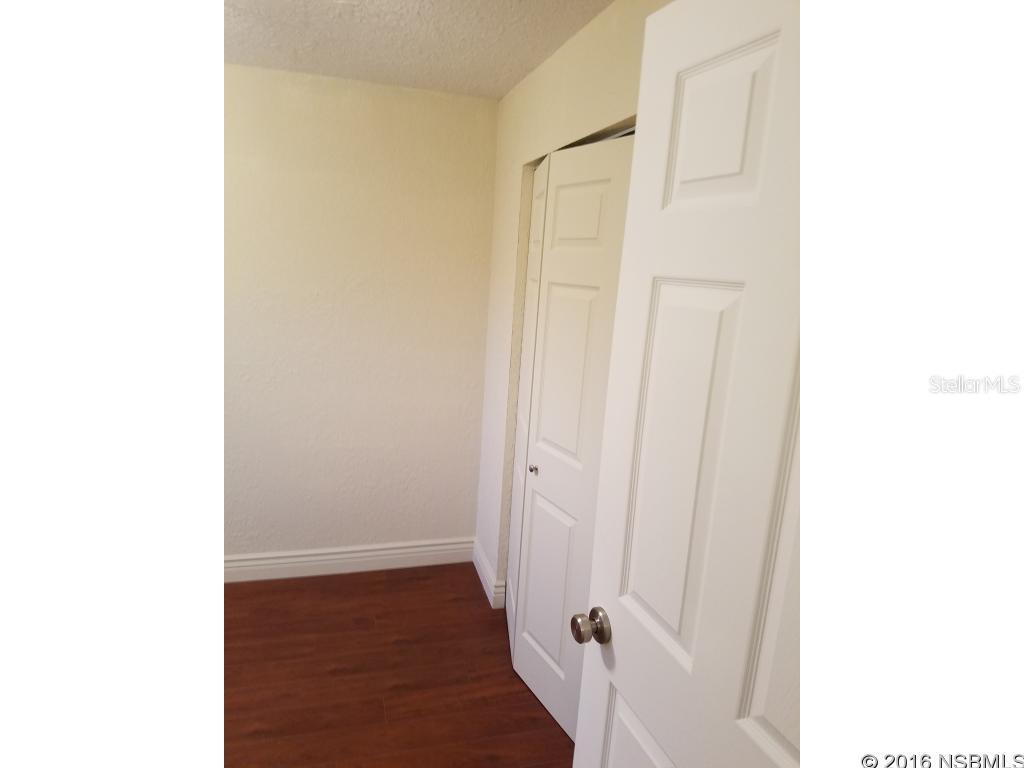 Florida Shores 01 - Residential