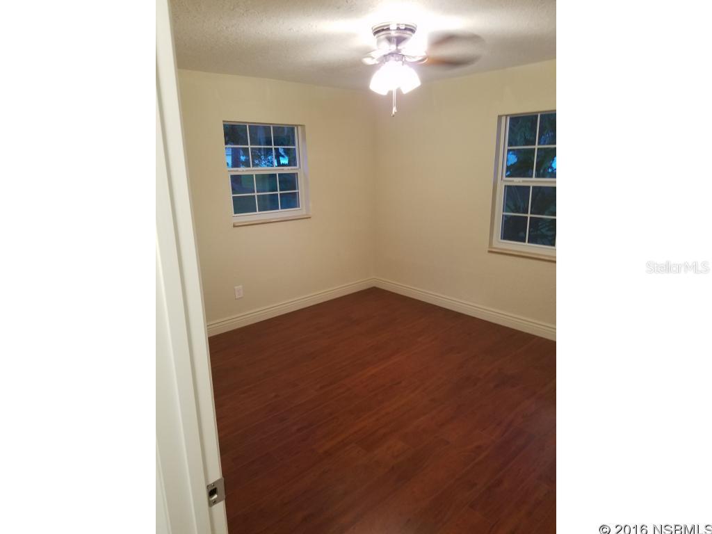 Florida Shores 01 - Residential