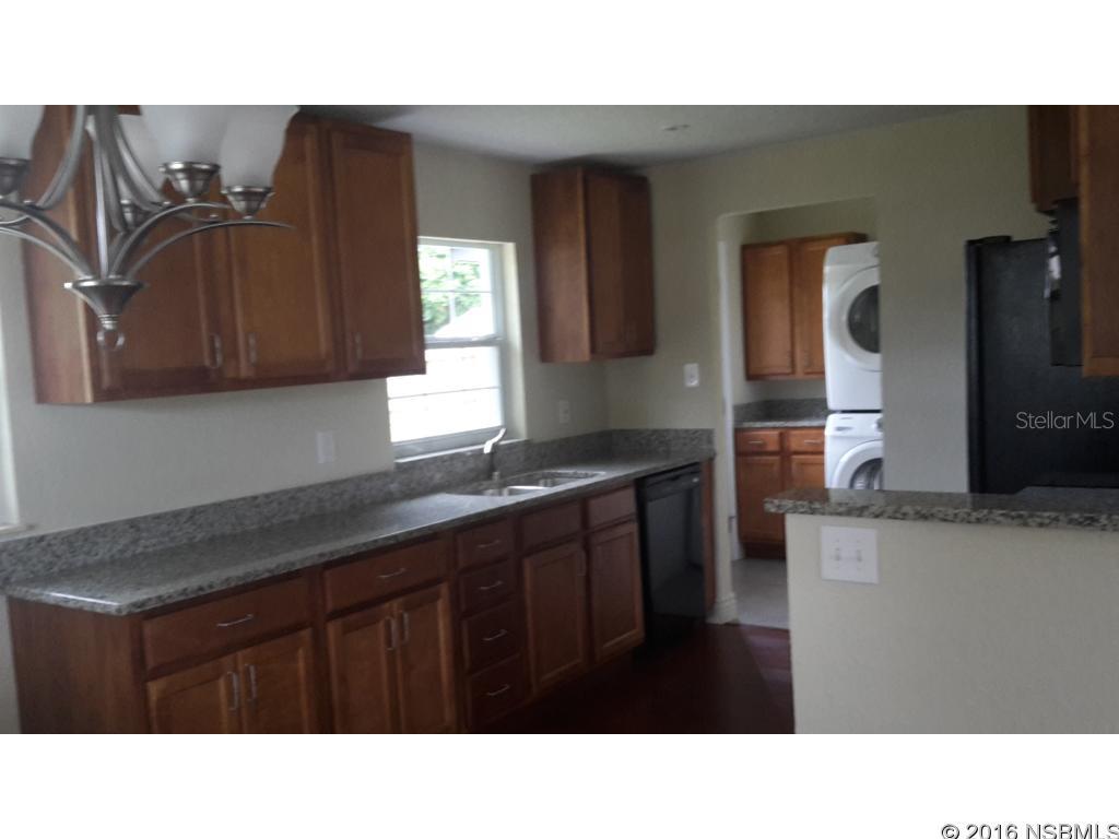 Florida Shores 01 - Residential