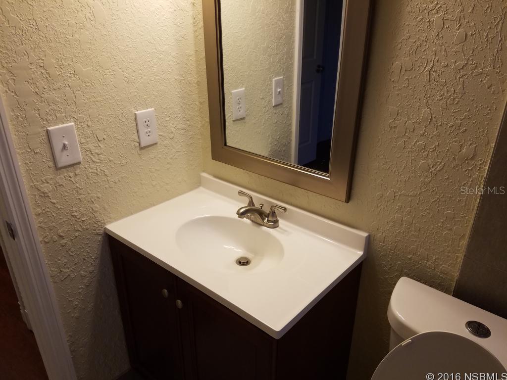 Florida Shores 01 - Residential