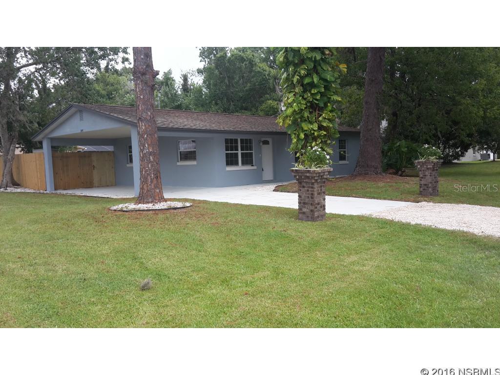 Florida Shores 01 - Residential