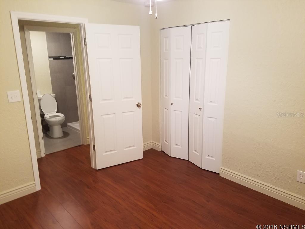 Florida Shores 01 - Residential