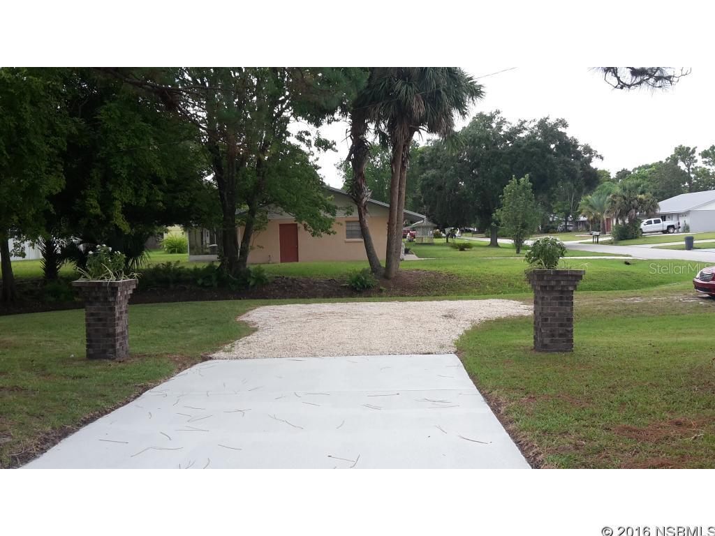 Florida Shores 01 - Residential