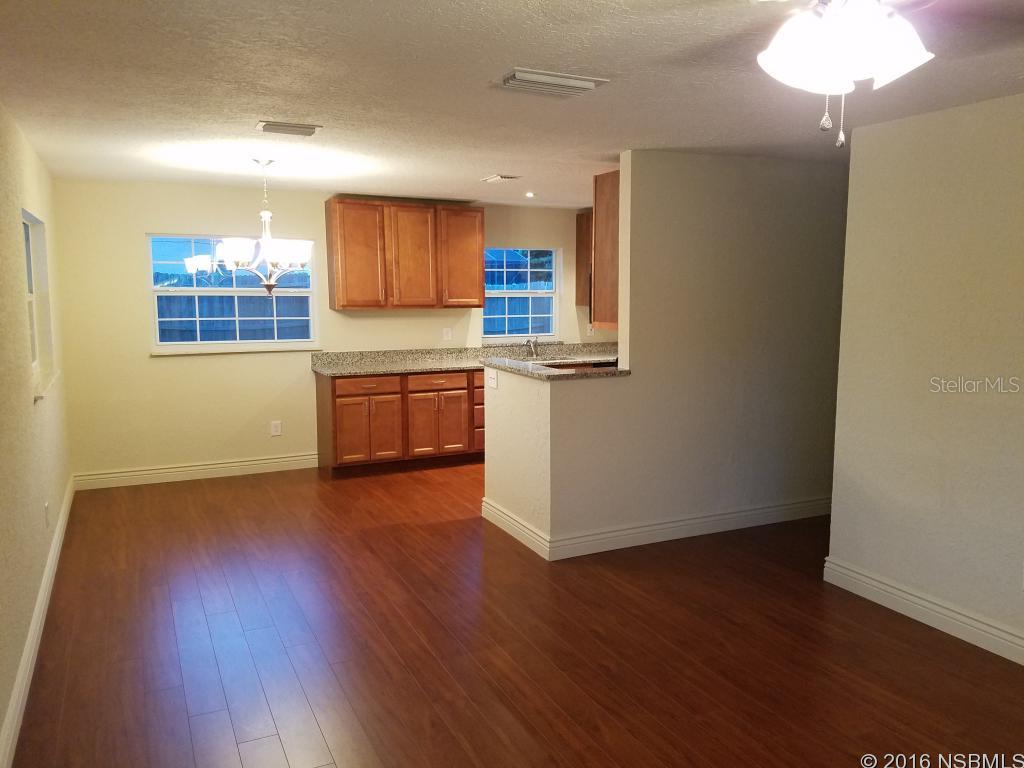 Florida Shores 01 - Residential