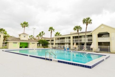 Condominium in KISSIMMEE FL 5245 IRLO BRONSON MEMORIAL HWY Hwy.jpg