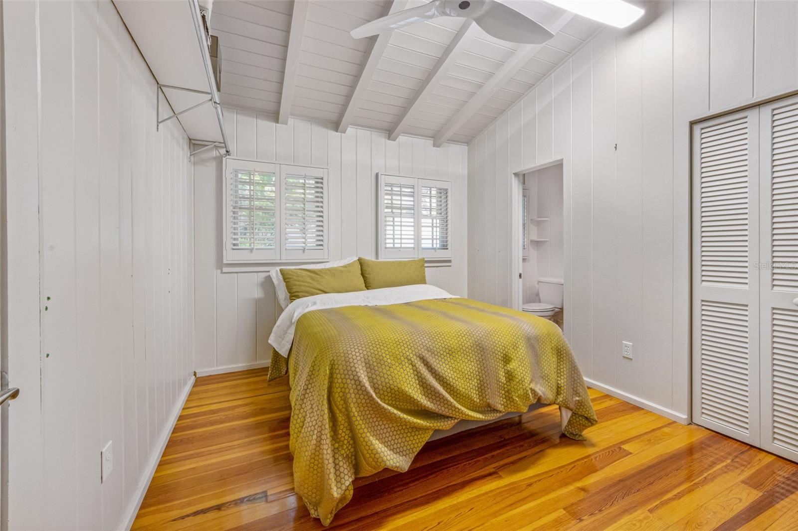 CASEY KEY - Residential