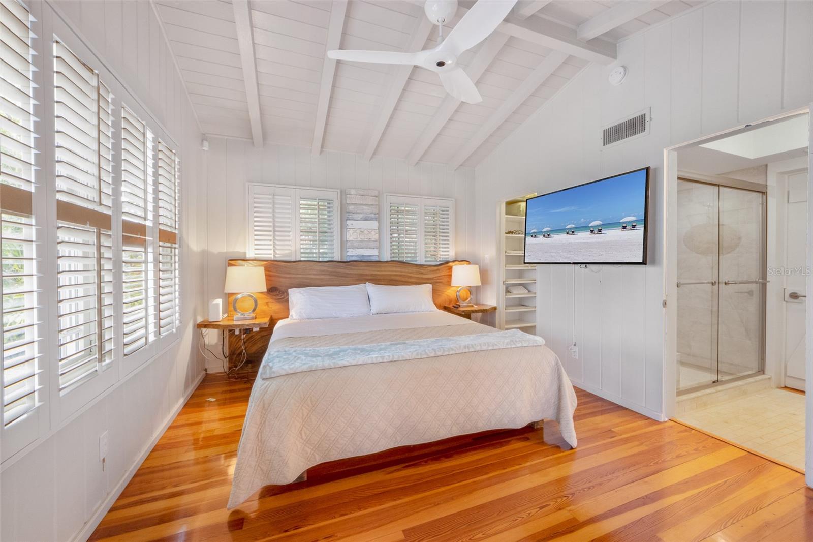 CASEY KEY - Residential