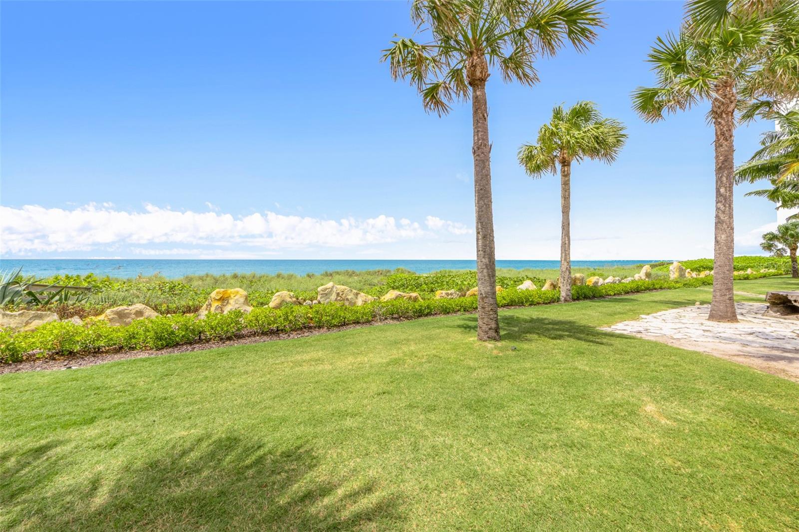 CASEY KEY - Residential