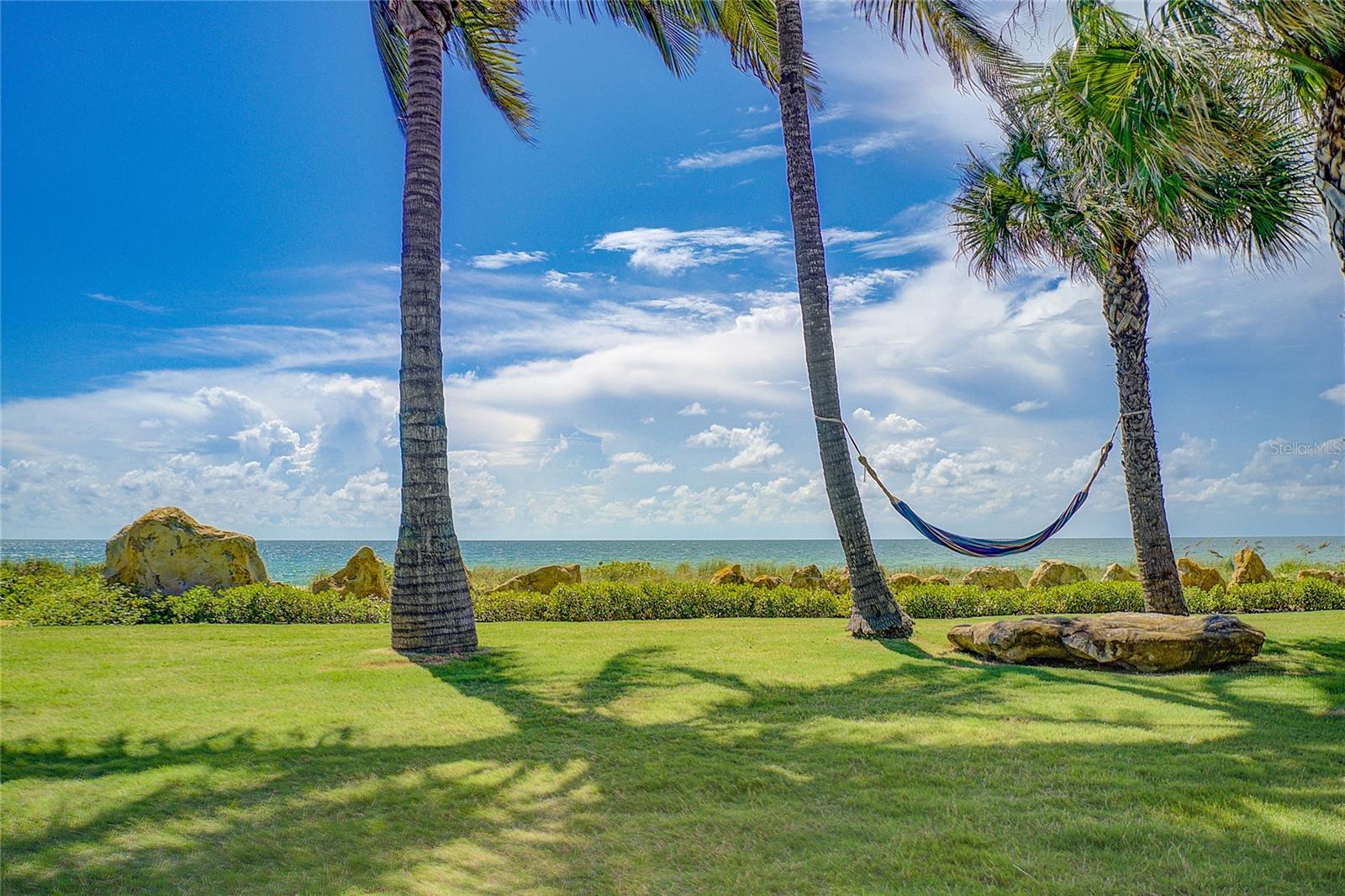CASEY KEY - Residential
