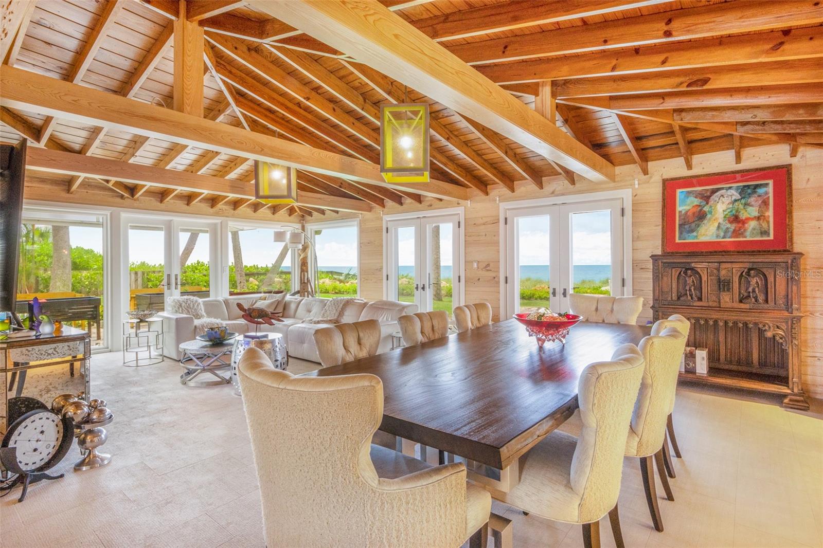 CASEY KEY - Residential