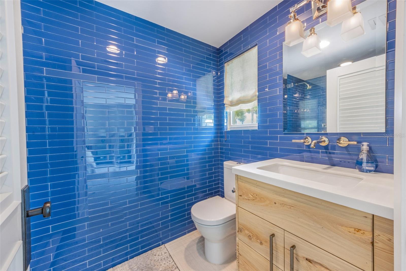 CASEY KEY - Residential