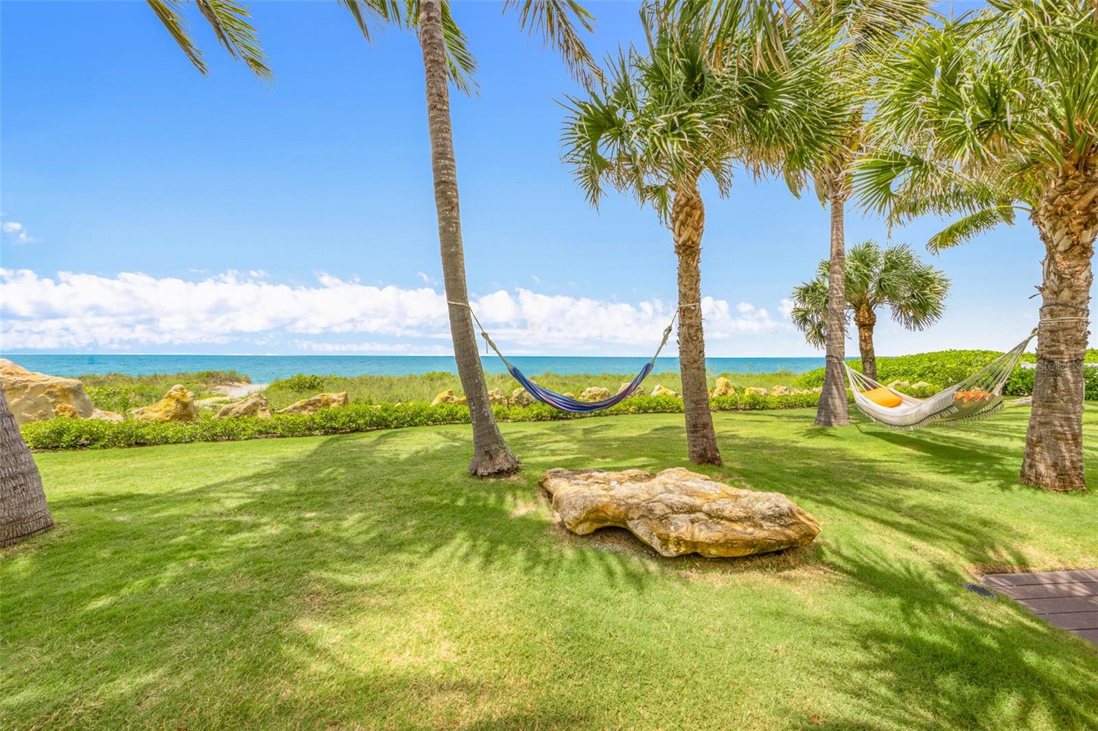 CASEY KEY - Residential