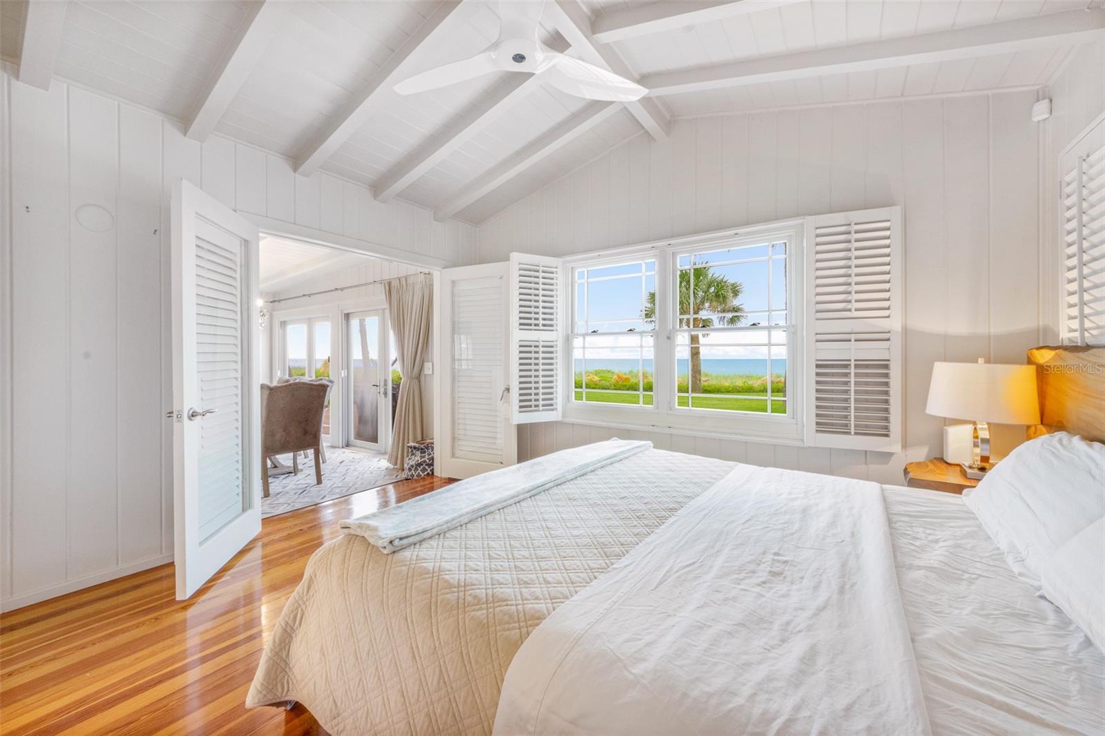 CASEY KEY - Residential