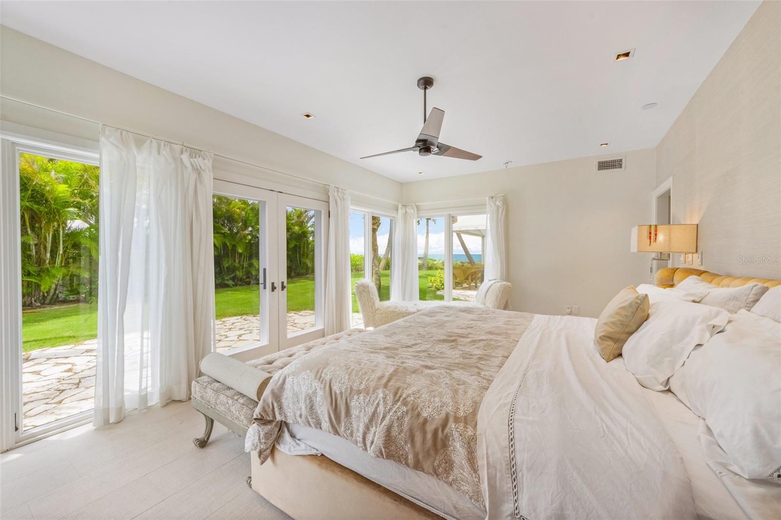 CASEY KEY - Residential