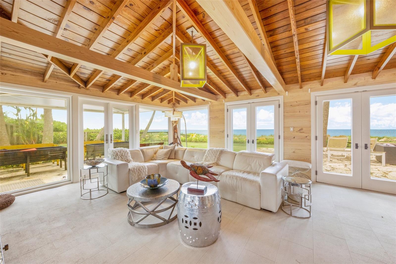 CASEY KEY - Residential