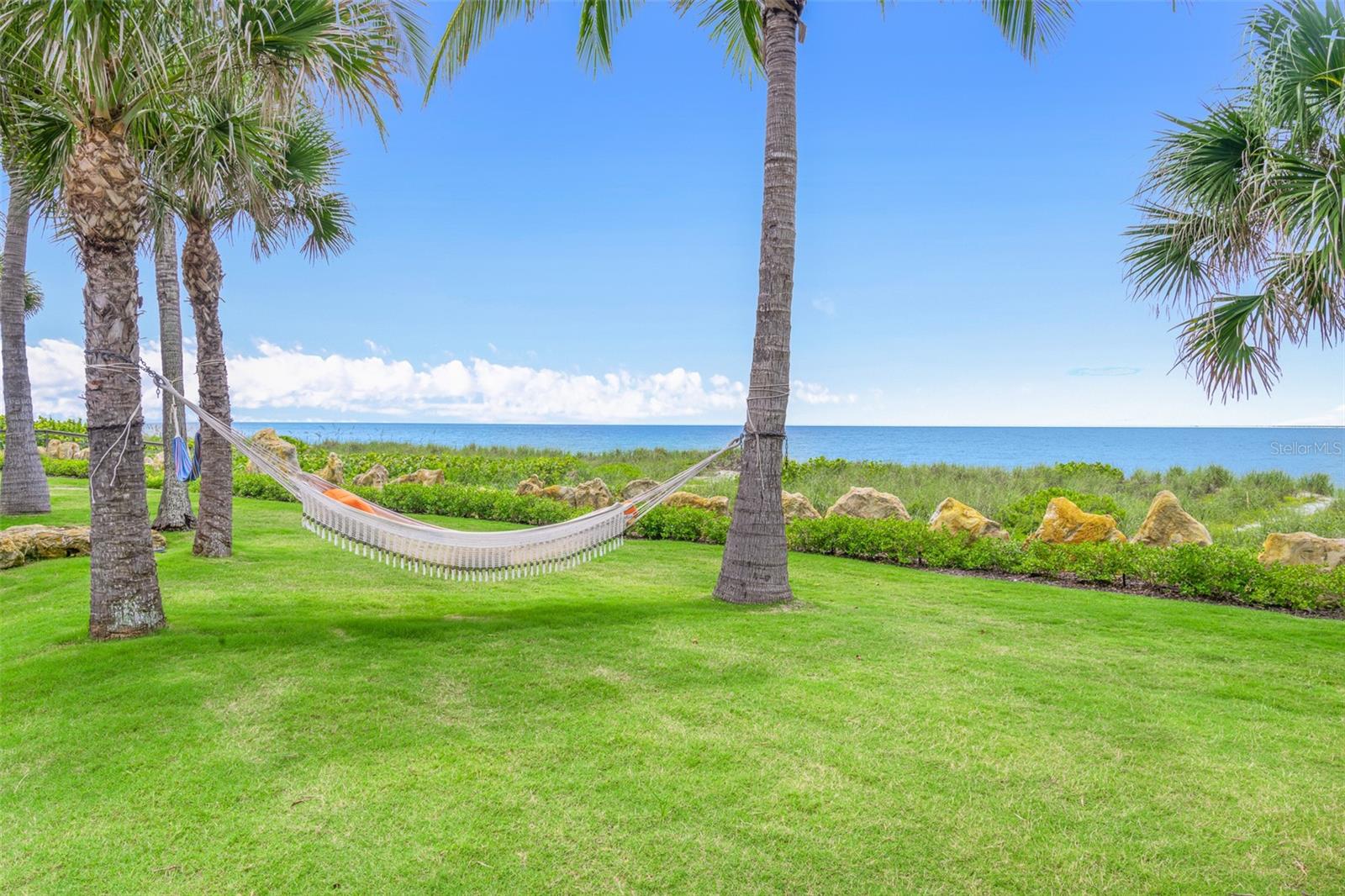 CASEY KEY - Residential