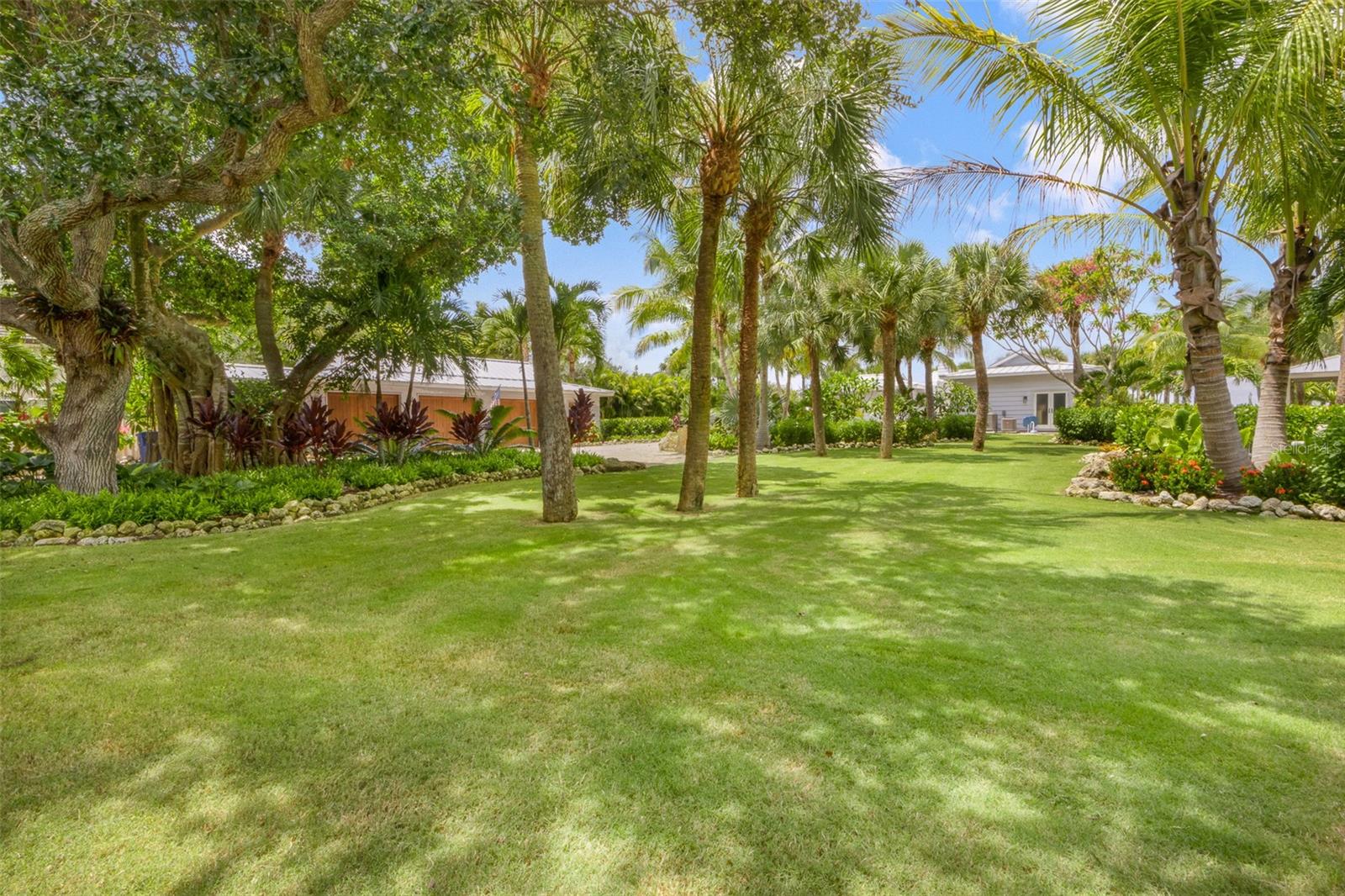 CASEY KEY - Residential
