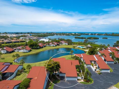 784 SARABAY ROAD 18 OSPREY FL 34229