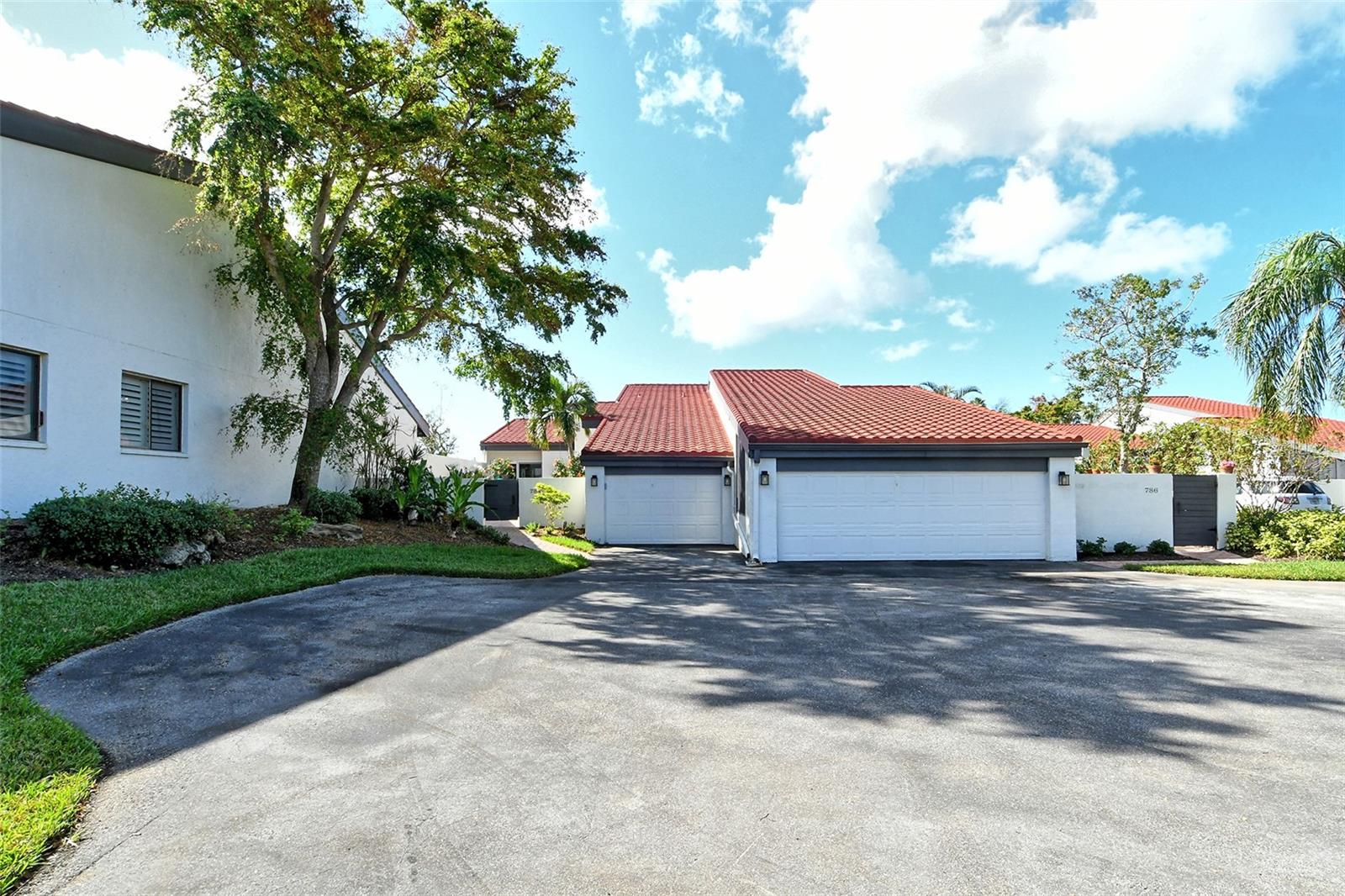 784 SARABAY ROAD 18
