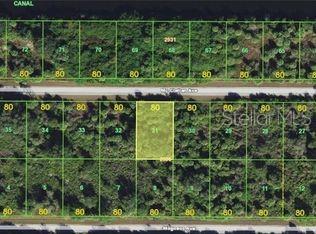 14180 MAGNESS AVENUE