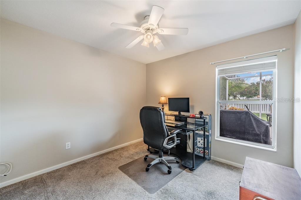 SOUTH POINTE PH 10 & 11 - Residential Lease