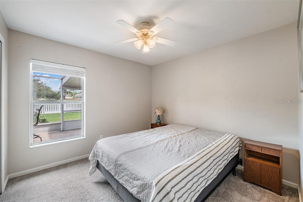 SOUTH POINTE PH 10 & 11 - Residential Lease