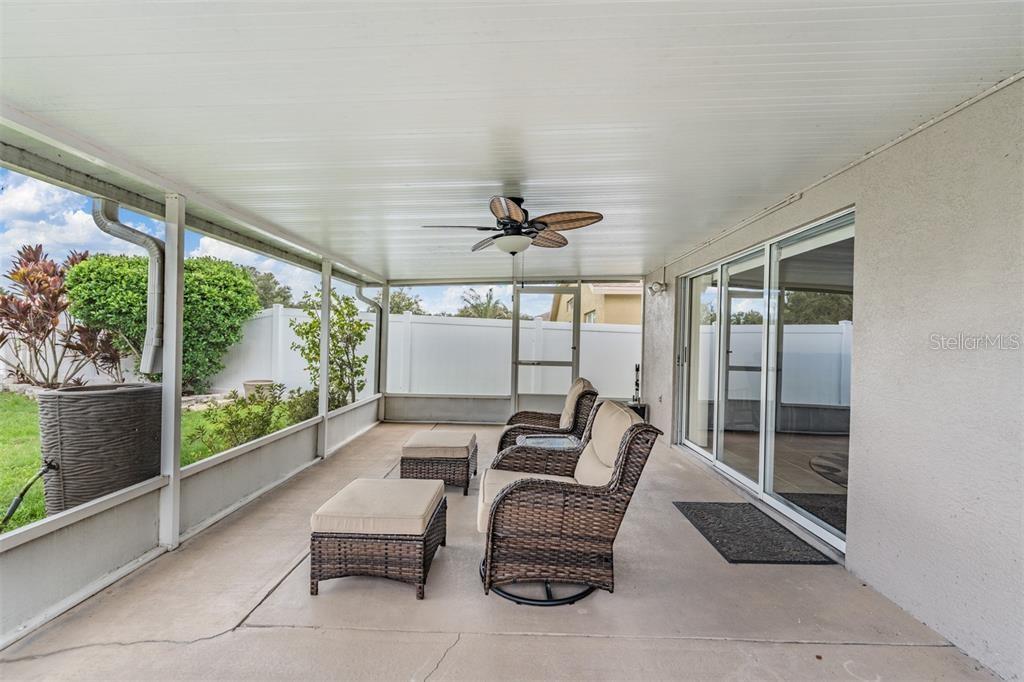 SOUTH POINTE PH 10 & 11 - Residential Lease