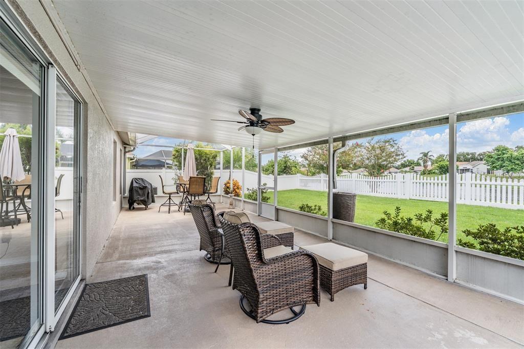 SOUTH POINTE PH 10 & 11 - Residential Lease