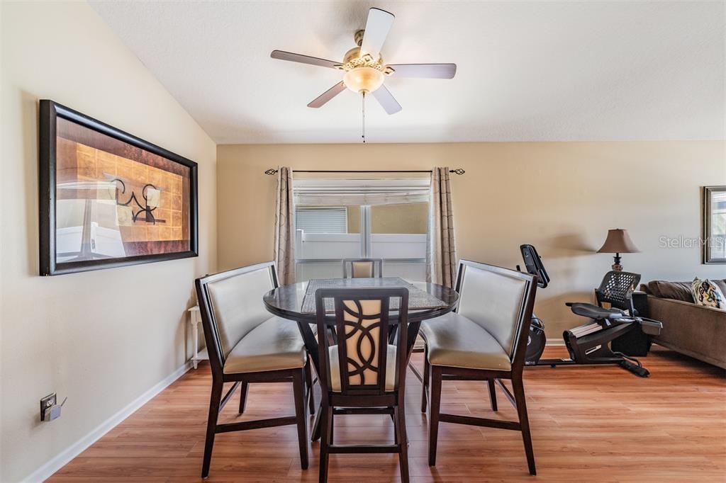 SOUTH POINTE PH 10 & 11 - Residential Lease