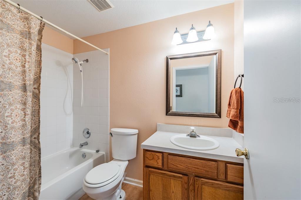 SOUTH POINTE PH 10 & 11 - Residential Lease