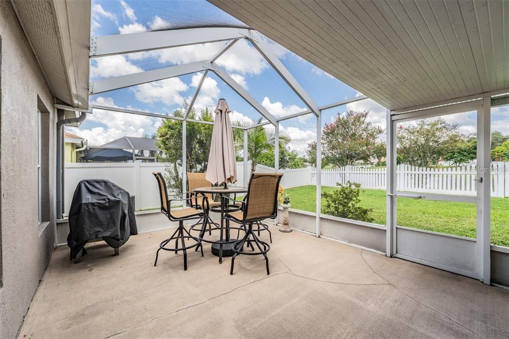 SOUTH POINTE PH 10 & 11 - Residential Lease