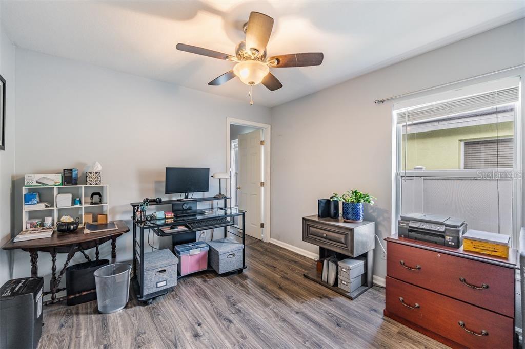 SOUTH POINTE PH 10 & 11 - Residential Lease