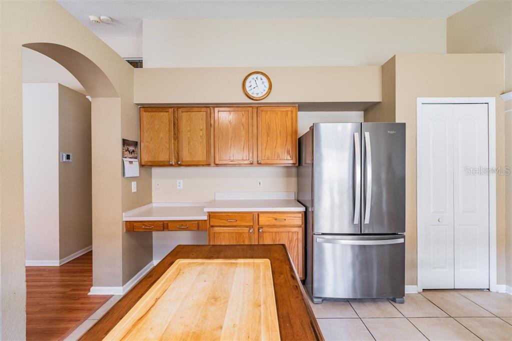 SOUTH POINTE PH 10 & 11 - Residential Lease