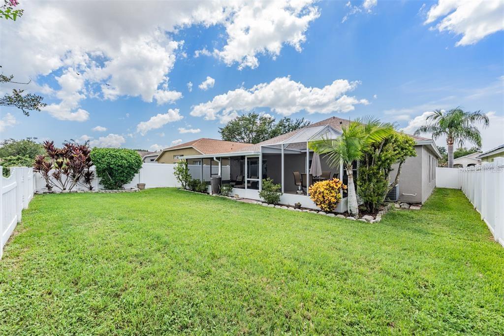 SOUTH POINTE PH 10 & 11 - Residential Lease