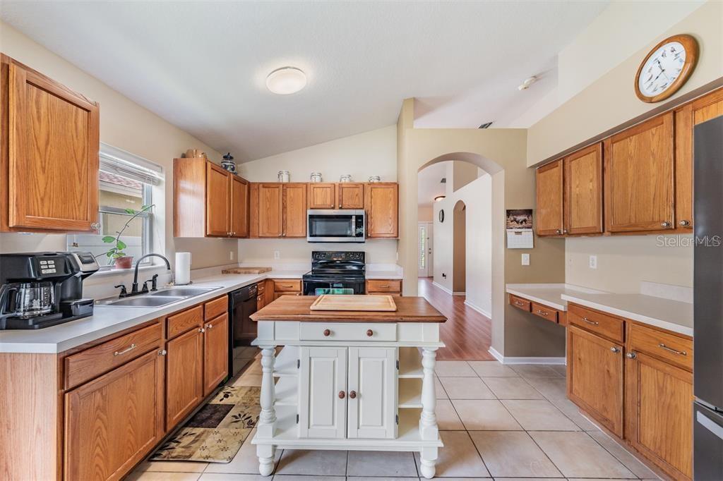 SOUTH POINTE PH 10 & 11 - Residential Lease