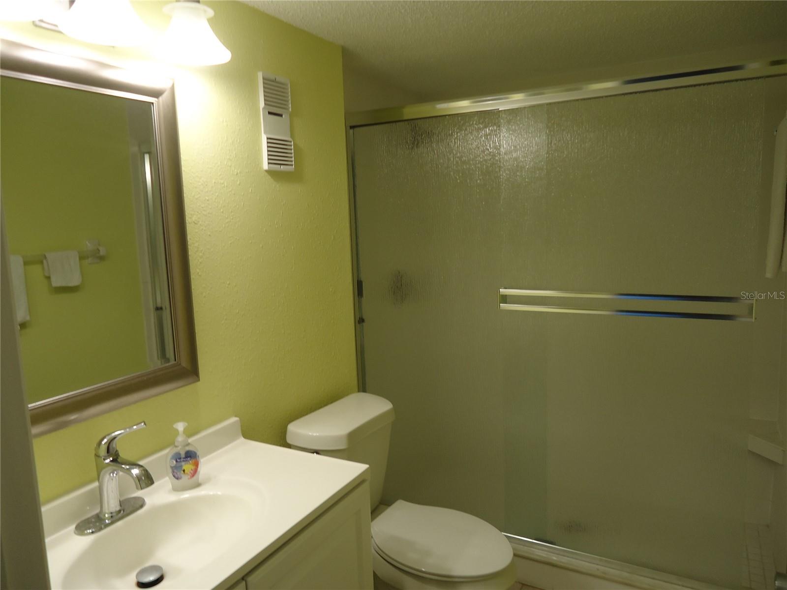 PATRICIAN OAKS - Residential