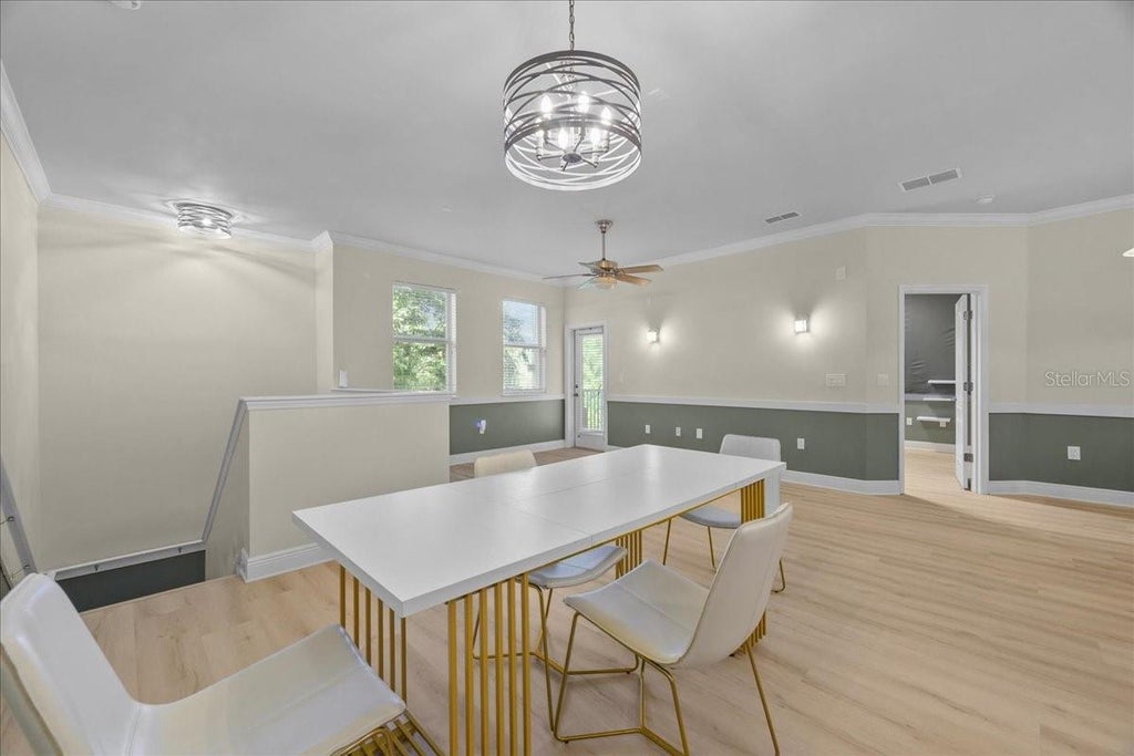 Photo of 25 Riverview Bend N #122, Palm Coast, FL 32137 (MLS # FC321073)