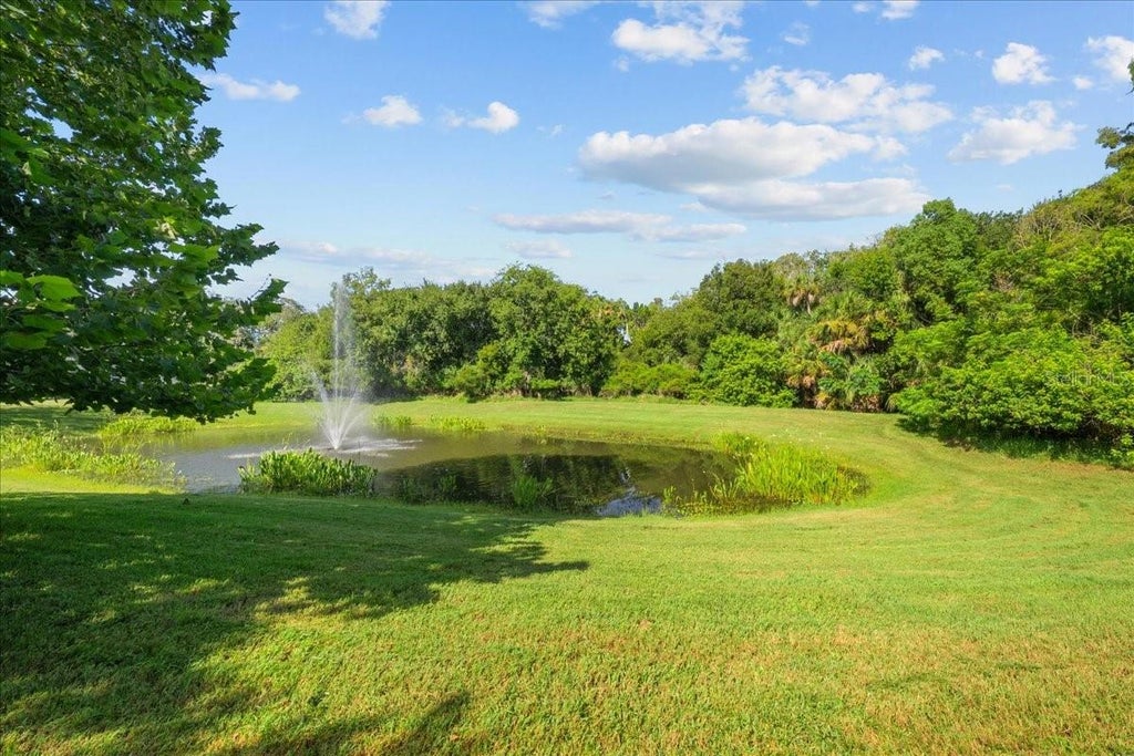 Photo of 25 Riverview Bend N #122, Palm Coast, FL 32137 (MLS # FC321073)