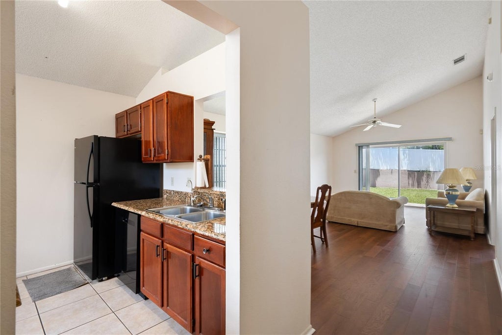 Photo of 3023 Weymouth Court, Apopka, FL 32703 (MLS # O6429292)