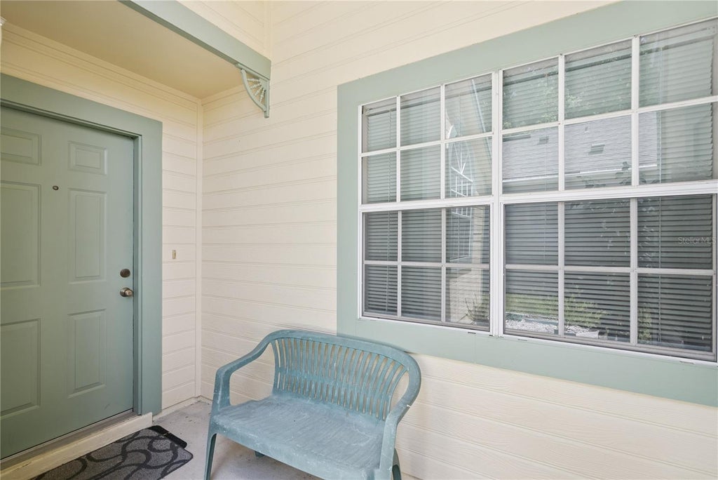 Photo of 3023 Weymouth Court, Apopka, FL 32703 (MLS # O6429292)